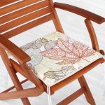 - Frm-7109-Mavi-Zeminli-Dumen-Ve-Halat-Desenli-Dijital-Baskili-Modern-Fermuarli-Sandalye-Minderi-1 - Realhomes Mavi Zeminli Dümen Ve Halat Desenli Dijital Baskılı Modern Fermuarlı Sandalye Minderi Realhomes