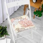 - Frm-7109-Mavi-Zeminli-Dumen-Ve-Halat-Desenli-Dijital-Baskili-Modern-Fermuarli-Sandalye-Minderi - Realhomes Mavi Zeminli Dümen Ve Halat Desenli Dijital Baskılı Modern Fermuarlı Sandalye Minderi Realhomes