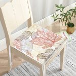 - Frm-7109-Mavi-Zeminli-Dumen-Ve-Halat-Desenli-Dijital-Baskili-Modern-Fermuarli-Sandalye-Minderi-2 - Realhomes Mavi Zeminli Dümen Ve Halat Desenli Dijital Baskılı Modern Fermuarlı Sandalye Minderi Realhomes