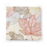 - Frm-7109-Mavi-Zeminli-Dumen-Ve-Halat-Desenli-Dijital-Baskili-Modern-Fermuarli-Sandalye-Minderi-4 - Realhomes Mavi Zeminli Dümen Ve Halat Desenli Dijital Baskılı Modern Fermuarlı Sandalye Minderi Realhomes