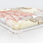 - Frm-7109-Mavi-Zeminli-Dumen-Ve-Halat-Desenli-Dijital-Baskili-Modern-Fermuarli-Sandalye-Minderi-5 - Realhomes Mavi Zeminli Dümen Ve Halat Desenli Dijital Baskılı Modern Fermuarlı Sandalye Minderi Realhomes