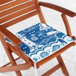 - Frm-7112-Mavi-Beyaz-Zeminli-Yelken-Desenli-Dijital-Baskili-Modern-Fermuarli-Sandalye-Minderi-1 - Realhomes Mavi Beyaz Zeminli Yelken Desenli Dijital Baskılı Modern Fermuarlı Sandalye Minderi Realhomes