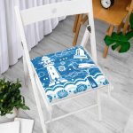 - Frm-7112-Mavi-Beyaz-Zeminli-Yelken-Desenli-Dijital-Baskili-Modern-Fermuarli-Sandalye-Minderi - Realhomes Mavi Beyaz Zeminli Yelken Desenli Dijital Baskılı Modern Fermuarlı Sandalye Minderi Realhomes