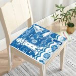 - Frm-7112-Mavi-Beyaz-Zeminli-Yelken-Desenli-Dijital-Baskili-Modern-Fermuarli-Sandalye-Minderi-2 - Realhomes Mavi Beyaz Zeminli Yelken Desenli Dijital Baskılı Modern Fermuarlı Sandalye Minderi Realhomes