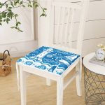 - Frm-7112-Mavi-Beyaz-Zeminli-Yelken-Desenli-Dijital-Baskili-Modern-Fermuarli-Sandalye-Minderi-3 - Realhomes Mavi Beyaz Zeminli Yelken Desenli Dijital Baskılı Modern Fermuarlı Sandalye Minderi Realhomes