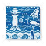 - Frm-7112-Mavi-Beyaz-Zeminli-Yelken-Desenli-Dijital-Baskili-Modern-Fermuarli-Sandalye-Minderi-4 - Realhomes Mavi Beyaz Zeminli Yelken Desenli Dijital Baskılı Modern Fermuarlı Sandalye Minderi Realhomes