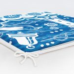 - Frm-7112-Mavi-Beyaz-Zeminli-Yelken-Desenli-Dijital-Baskili-Modern-Fermuarli-Sandalye-Minderi-5 - Realhomes Mavi Beyaz Zeminli Yelken Desenli Dijital Baskılı Modern Fermuarlı Sandalye Minderi Realhomes