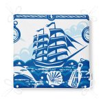 - Frm-7113-Gold-Zemin-Uzerinde-Siyah-Zikzak-Cizimli-Dijital-Baskili-Modern-Fermuarli-Sandalye-Minderi-4 - Realhomes Gold Zemin Üzerinde Siyah Zikzak Çizimli Dijital Baskılı Modern Fermuarlı Sandalye Minderi Realhomes