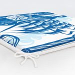 - Frm-7113-Gold-Zemin-Uzerinde-Siyah-Zikzak-Cizimli-Dijital-Baskili-Modern-Fermuarli-Sandalye-Minderi-5 - Realhomes Gold Zemin Üzerinde Siyah Zikzak Çizimli Dijital Baskılı Modern Fermuarlı Sandalye Minderi Realhomes