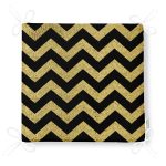 - Frm-7114-Siyah-Zeminde-Gold-Kalp-Desenli-Dijital-Baskili-Modern-Fermuarli-Sandalye-Minderi-4 - Realhomes Siyah Zeminde Gold Kalp Desenli Dijital Baskılı Modern Fermuarlı Sandalye Minderi Realhomes