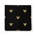 - Frm-7116-Siyah-Zeminde-Gold-Puantiyeli-Dijital-Baskili-Modern-Fermuarli-Sandalye-Minderi-4 - Realhomes Siyah Zeminde Gold Puantiyeli Dijital Baskılı Modern Fermuarlı Sandalye Minderi Realhomes