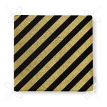 - Frm-7118-Siyah-Zeminde-Happy-Birthday-Gold-Yazili-Dijital-Baskili-Modern-Fermuarli-Sandalye-Minderi-4 - Realhomes Siyah Zeminde Happy Birthday Gold Yazılı Dijital Baskılı Modern Fermuarlı Sandalye Minderi Realhomes