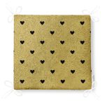 - Frm-7121-Gold-Zeminde-Beyaz-Ok-Motifli-Dijital-Baskili-Modern-Fermuarli-Sandalye-Minderi-4 - Realhomes Gold Zeminde Beyaz Ok Motifli Dijital Baskılı Modern Fermuarlı Sandalye Minderi Realhomes