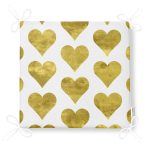 - Frm-7138-Beyaz-Zeminli-Gold-Renkli-Kalp-Desenli-Dijital-Baskili-Modern-Fermuarli-Sandalye-Minderi-4 - Realhomes Beyaz Zeminli Gold Renkli Kalp Desenli Dijital Baskılı Modern Fermuarlı Sandalye Minderi Realhomes