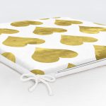 - Frm-7138-Beyaz-Zeminli-Gold-Renkli-Kalp-Desenli-Dijital-Baskili-Modern-Fermuarli-Sandalye-Minderi-5 - Realhomes Beyaz Zeminli Gold Renkli Kalp Desenli Dijital Baskılı Modern Fermuarlı Sandalye Minderi Realhomes