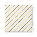 - Frm-7140-Beyaz-Zemin-Uzerinde-Gold-Renkli-Yatay-Cizgili-Dijital-Baskili-Modern-Fermuarli-Sandalye-Minderi-4 - Realhomes Beyaz Zemin Üzerinde Gold Renkli Yatay Çizgili Dijital Baskılı Modern Fermuarlı Sandalye Minderi Realhomes