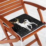 - Frm-7146-Siyah-Zeminde-Geyik-Desenli-Dijital-Baskili-Modern-Fermuarli-Sandalye-Minderi-1 - Realhomes Siyah Zeminde Geyik Desenli Dijital Baskılı Modern Fermuarlı Sandalye Minderi Realhomes