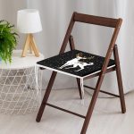 - Frm-7146-Siyah-Zeminde-Geyik-Desenli-Dijital-Baskili-Modern-Fermuarli-Sandalye-Minderi-3 - Realhomes Siyah Zeminde Geyik Desenli Dijital Baskılı Modern Fermuarlı Sandalye Minderi Realhomes