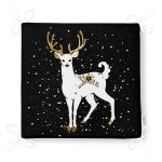 - Frm-7146-Siyah-Zeminde-Geyik-Desenli-Dijital-Baskili-Modern-Fermuarli-Sandalye-Minderi-4 - Realhomes Siyah Zeminde Geyik Desenli Dijital Baskılı Modern Fermuarlı Sandalye Minderi Realhomes