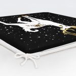 - Frm-7146-Siyah-Zeminde-Geyik-Desenli-Dijital-Baskili-Modern-Fermuarli-Sandalye-Minderi-5 - Realhomes Siyah Zeminde Geyik Desenli Dijital Baskılı Modern Fermuarlı Sandalye Minderi Realhomes