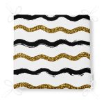 - Frm-7153-Beyaz-Zemin-Uzerinde-Gold-Ve-Siyah-Renkli-Cizgiler-Dijital-Baskili-Modern-Fermuarli-Sandalye-Minderi-4 - Realhomes Beyaz Zemin Üzerinde Gold Ve Siyah Renkli Çizgiler Dijital Baskılı Modern Fermuarlı Sandalye Minderi Realhomes