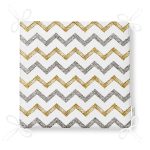 - Frm-7156-Beyaz-Zeminde-Gold-Ve-Siyah-Cizgili-Dijital-Baskili-Modern-Fermuarli-Sandalye-Minderi-4 - Realhomes Beyaz Zeminde Gold Ve Siyah Çizgili Dijital Baskılı Modern Fermuarlı Sandalye Minderi Realhomes