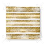 - Frm-7162-Beyaz-Zeminde-Gold-Renkli-Yaprak-Desenli-Dijital-Baskili-Modern-Fermuarli-Sandalye-Minderi-4 - Realhomes Beyaz Zeminde Gold Renkli Yaprak Desenli Dijital Baskılı Modern Fermuarlı Sandalye Minderi Realhomes