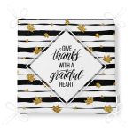 - Frm-7168-Beyaz-Zeminde-Gold-Yaprakli-Thanks-Yazili-Dijital-Baskili-Modern-Fermuarli-Sandalye-Minderi-4 - Realhomes Beyaz Zeminde Gold Yapraklı Thanks Yazılı Dijital Baskılı Modern Fermuarlı Sandalye Minderi Realhomes