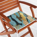 - Frm-7171-Renkli-Zeminde-Gold-Detayli-Dijital-Baskili-Modern-Fermuarli-Sandalye-Minderi-1 - Realhomes Renkli Zeminde Gold Detaylı Dijital Baskılı Modern Fermuarlı Sandalye Minderi Realhomes