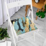 - Frm-7171-Renkli-Zeminde-Gold-Detayli-Dijital-Baskili-Modern-Fermuarli-Sandalye-Minderi-2 - Realhomes Renkli Zeminde Gold Detaylı Dijital Baskılı Modern Fermuarlı Sandalye Minderi Realhomes