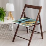 - Frm-7171-Renkli-Zeminde-Gold-Detayli-Dijital-Baskili-Modern-Fermuarli-Sandalye-Minderi-3 - Realhomes Renkli Zeminde Gold Detaylı Dijital Baskılı Modern Fermuarlı Sandalye Minderi Realhomes