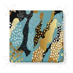 - Frm-7171-Renkli-Zeminde-Gold-Detayli-Dijital-Baskili-Modern-Fermuarli-Sandalye-Minderi-4 - Realhomes Renkli Zeminde Gold Detaylı Dijital Baskılı Modern Fermuarlı Sandalye Minderi Realhomes