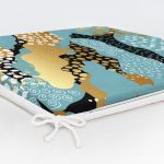 - Frm-7171-Renkli-Zeminde-Gold-Detayli-Dijital-Baskili-Modern-Fermuarli-Sandalye-Minderi-5 - Realhomes Renkli Zeminde Gold Detaylı Dijital Baskılı Modern Fermuarlı Sandalye Minderi Realhomes