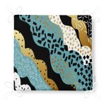 - Frm-7173-Siyah-Beyaz-Zeminde-Gold-Detayli-Renkli-Cizim-Dijital-Baskili-Modern-Fermuarli-Sandalye-Minderi-4 - Realhomes Siyah Beyaz Zeminde Gold Detaylı Renkli Çizim Dijital Baskılı Modern Fermuarlı Sandalye Minderi Realhomes