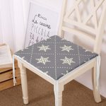 - Frm-7175-Gri-Zeminli-Kar-Tanesi-Desenli-Dijital-Baskili-Modern-Fermuarli-Sandalye-Minderi - Realhomes Gri Zeminli Kar Tanesi Desenli Dijital Baskılı Modern Fermuarlı Sandalye Minderi Realhomes