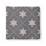 - Frm-7175-Gri-Zeminli-Kar-Tanesi-Desenli-Dijital-Baskili-Modern-Fermuarli-Sandalye-Minderi-4 - Realhomes Gri Zeminli Kar Tanesi Desenli Dijital Baskılı Modern Fermuarlı Sandalye Minderi Realhomes