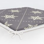 - Frm-7175-Gri-Zeminli-Kar-Tanesi-Desenli-Dijital-Baskili-Modern-Fermuarli-Sandalye-Minderi-5 - Realhomes Gri Zeminli Kar Tanesi Desenli Dijital Baskılı Modern Fermuarlı Sandalye Minderi Realhomes