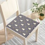 - Frm-7178-Gri-Zeminde-Gold-Puantiyeli-Cam-Agaci-Desenli-Dijital-Baskili-Modern-Fermuarli-Sandalye-Minderi-2 - Realhomes Gri Zeminde Gold Puantiyeli Çam Ağacı Desenli Dijital Baskılı Modern Fermuarlı Sandalye Minderi Realhomes