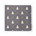 - Frm-7178-Gri-Zeminde-Gold-Puantiyeli-Cam-Agaci-Desenli-Dijital-Baskili-Modern-Fermuarli-Sandalye-Minderi-4 - Realhomes Gri Zeminde Gold Puantiyeli Çam Ağacı Desenli Dijital Baskılı Modern Fermuarlı Sandalye Minderi Realhomes