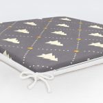 - Frm-7178-Gri-Zeminde-Gold-Puantiyeli-Cam-Agaci-Desenli-Dijital-Baskili-Modern-Fermuarli-Sandalye-Minderi-5 - Realhomes Gri Zeminde Gold Puantiyeli Çam Ağacı Desenli Dijital Baskılı Modern Fermuarlı Sandalye Minderi Realhomes