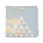 - Frm-7195-Renkli-Zemin-Uzerinde-Ucgen-Desenli-Dijital-Baskili-Modern-Fermuarli-Sandalye-Minderi-4 - Realhomes Renkli Zemin Üzerinde Üçgen Desenli Dijital Baskılı Modern Fermuarlı Sandalye Minderi Realhomes