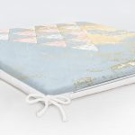 - Frm-7195-Renkli-Zemin-Uzerinde-Ucgen-Desenli-Dijital-Baskili-Modern-Fermuarli-Sandalye-Minderi-5 - Realhomes Renkli Zemin Üzerinde Üçgen Desenli Dijital Baskılı Modern Fermuarlı Sandalye Minderi Realhomes