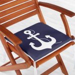 - Frm-7200-Lacivert-Zeminli-Capa-Desenli-Dijital-Baskili-Modern-Fermuarli-Sandalye-Minderi-1 - Realhomes Lacivert Zeminli Çapa Desenli Dijital Baskılı Modern Fermuarlı Sandalye Minderi Realhomes