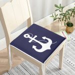 - Frm-7200-Lacivert-Zeminli-Capa-Desenli-Dijital-Baskili-Modern-Fermuarli-Sandalye-Minderi-2 - Realhomes Lacivert Zeminli Çapa Desenli Dijital Baskılı Modern Fermuarlı Sandalye Minderi Realhomes