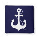 - Frm-7200-Lacivert-Zeminli-Capa-Desenli-Dijital-Baskili-Modern-Fermuarli-Sandalye-Minderi-4 - Realhomes Lacivert Zeminli Çapa Desenli Dijital Baskılı Modern Fermuarlı Sandalye Minderi Realhomes