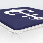 - Frm-7200-Lacivert-Zeminli-Capa-Desenli-Dijital-Baskili-Modern-Fermuarli-Sandalye-Minderi-5 - Realhomes Lacivert Zeminli Çapa Desenli Dijital Baskılı Modern Fermuarlı Sandalye Minderi Realhomes