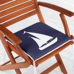 - Frm-7201-Lacivert-Zeminli-Yelken-Desenli-Dijital-Baskili-Modern-Fermuarli-Sandalye-Minderi-1 - Realhomes  Lacivert Zeminli Yelken Desenli Dijital Baskılı Modern Fermuarlı Sandalye Minderi Realhomes