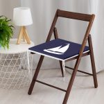 - Frm-7201-Lacivert-Zeminli-Yelken-Desenli-Dijital-Baskili-Modern-Fermuarli-Sandalye-Minderi-2 - Realhomes  Lacivert Zeminli Yelken Desenli Dijital Baskılı Modern Fermuarlı Sandalye Minderi Realhomes