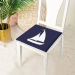 - Frm-7201-Lacivert-Zeminli-Yelken-Desenli-Dijital-Baskili-Modern-Fermuarli-Sandalye-Minderi-3 - Realhomes  Lacivert Zeminli Yelken Desenli Dijital Baskılı Modern Fermuarlı Sandalye Minderi Realhomes