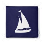 - Frm-7201-Lacivert-Zeminli-Yelken-Desenli-Dijital-Baskili-Modern-Fermuarli-Sandalye-Minderi-4 - Realhomes  Lacivert Zeminli Yelken Desenli Dijital Baskılı Modern Fermuarlı Sandalye Minderi Realhomes